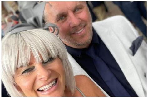 Rotherham actor: Emmerdale star Dean Andrews says he is a 'lucky, lucky ...