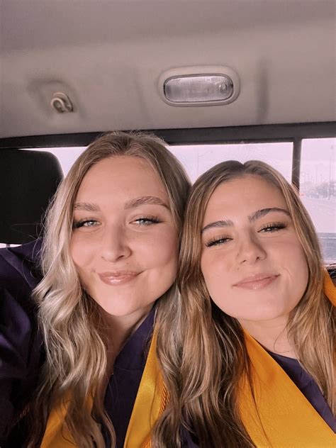 Gallery | kaitlyn-jayne | VSCO