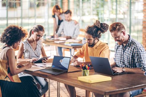 asus education program