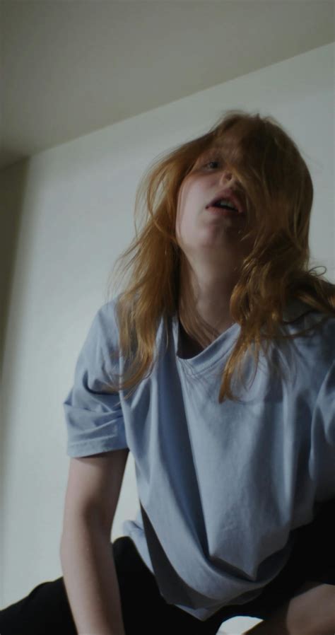 Women Peeing Desperation Videos, Download The BEST Free 4k Stock Video