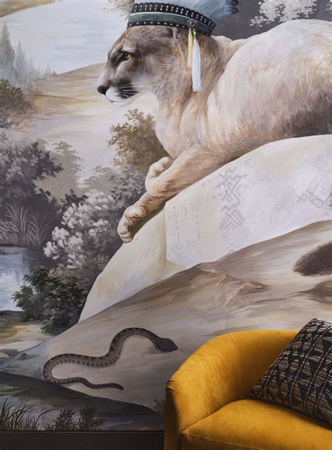 ShineMaker — HSH INTERIORS