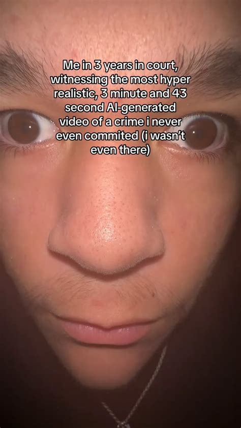 AI is coming for you : r/SoraAi
