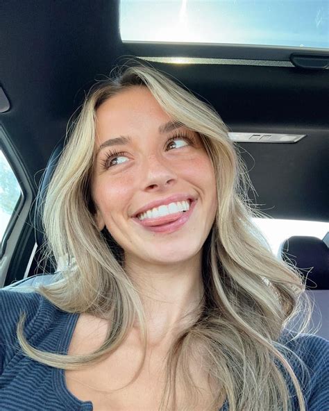 Sadie McKenna Leak: A Deeper Dive – Lessons Learned - pjpwiek