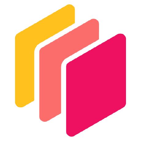 Dask Tutorial — Dask Tutorial documentation