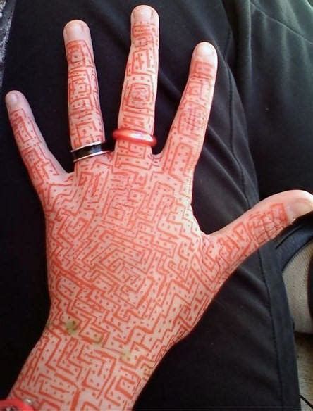 arm art  crayolacreature  deviantart