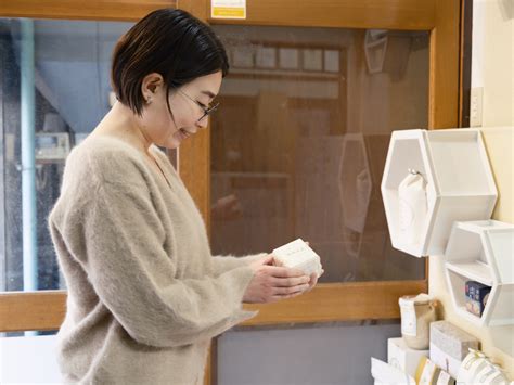 お米とごはん 隅田屋の通販｜JRE MALLショッピング｜JRE POINTもおトクに貯まる・使える