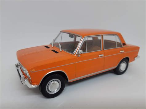 Lada 2103