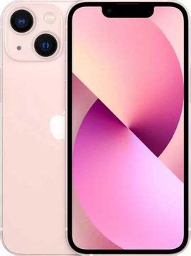 Apple iPhone купить по выгодной цене в Перми