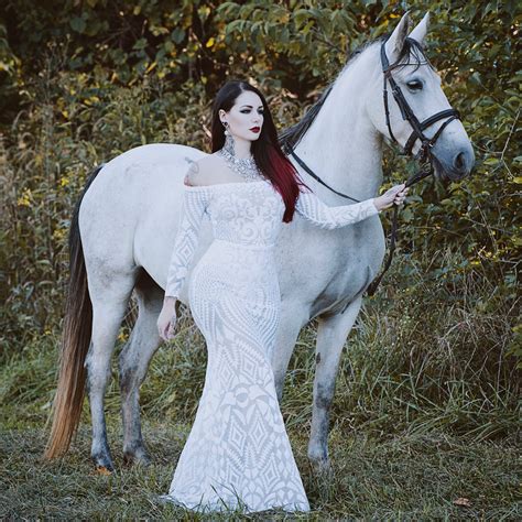 TW Pornstars - Cervena Fox. Twitter. Comment below with your most used