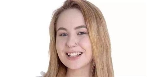 Bellamurr Wiki, Age, Boyfriend, Height, Career, Photos