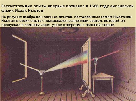 Дисперсия