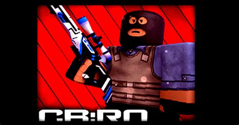 Roblox CBRO Oyunu Aimbot Script Hilesi İndir Kullanım 2020