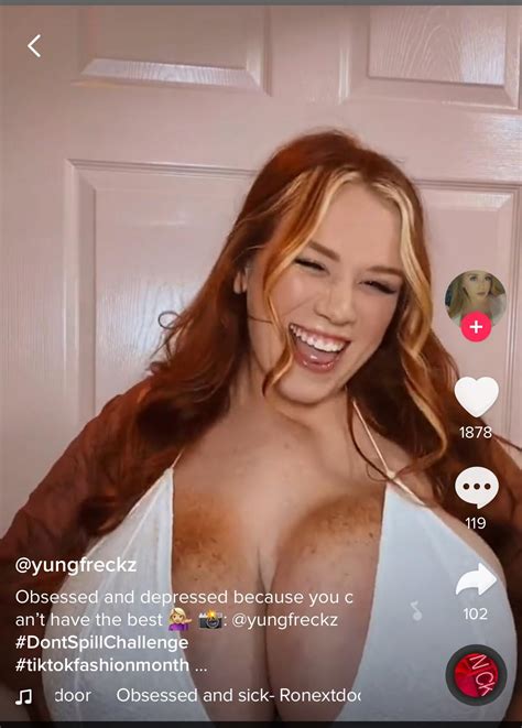 New photos about yungfreckz : r/YungfreckzHallOfFame