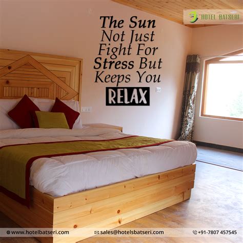 hotel batseri  hotel batseri medium