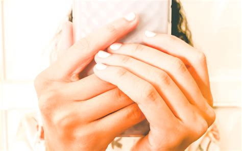 5 fun accessories for your phone – Wow Thank You