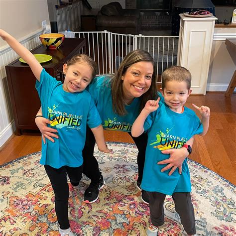 Sparks of Joy Studio | Hockessin DE