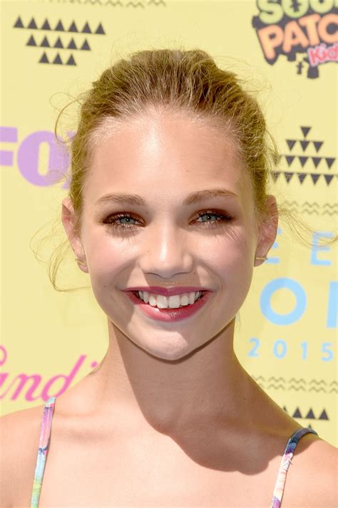 Brooke Monk And Leah Halton: Tiktok'S Next Big Thing? | ICRW — Creator