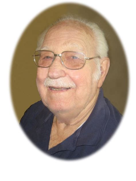 10 Things You Didn't Know About Martin Mattice Funeral Home, Emmetsburg IA Image 11