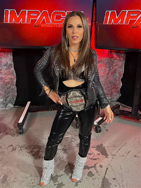 Mickie James : r/WrestleCuties