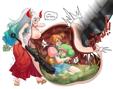 Rule 34 - big belly cut away dragonwing29876 fart female female focus