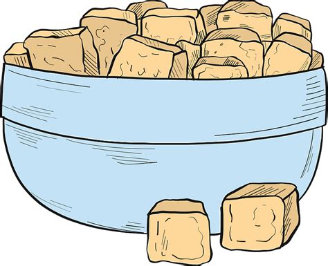 Snack clipart. Free download transparent .PNG | Creazilla