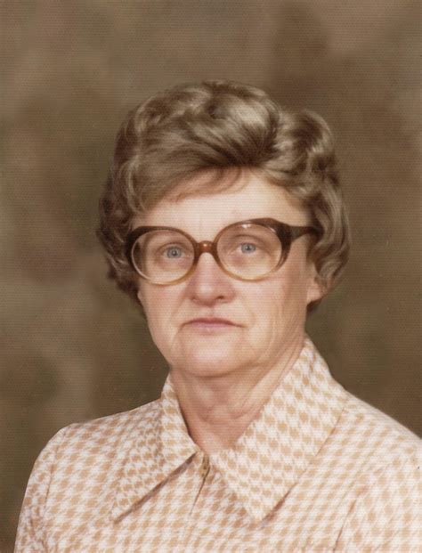 Dorothy Elizabeth Ehlers Obituary - Yakima, WA