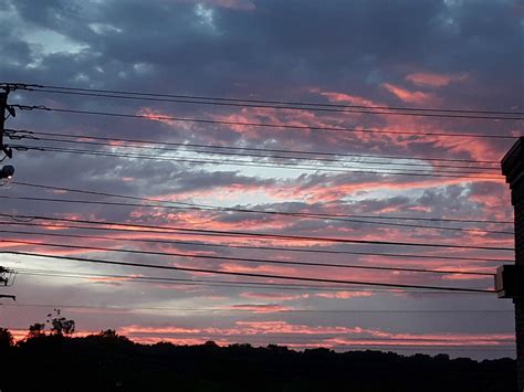 Heather Hughes (@heatherhughes09) / Twitter