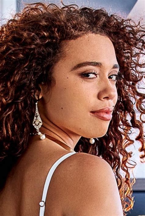 Willow Harper OnlyFans: The Biggest Surprise Of The Year - lt9qhtd