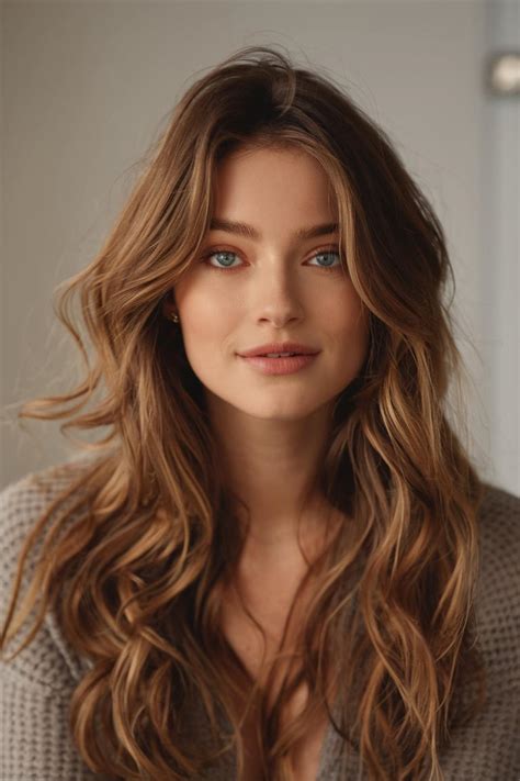 31 best brunette summer hair color ideas to try