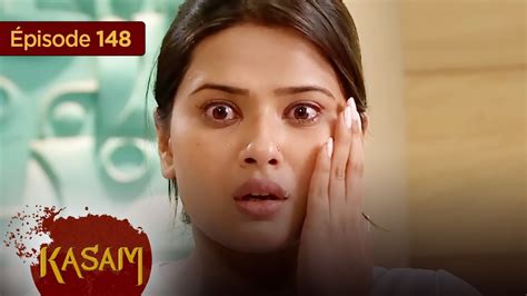 KASAM Eps 148 - YouTube