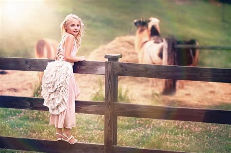 Farm Girls Wallpapers - Top Free Farm Girls Backgrounds - WallpaperAccess