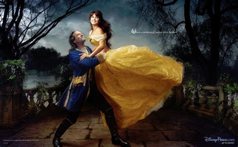 Disney Developing Live-Action BEAUTY AND THE BEAST Film — GeekTyrant