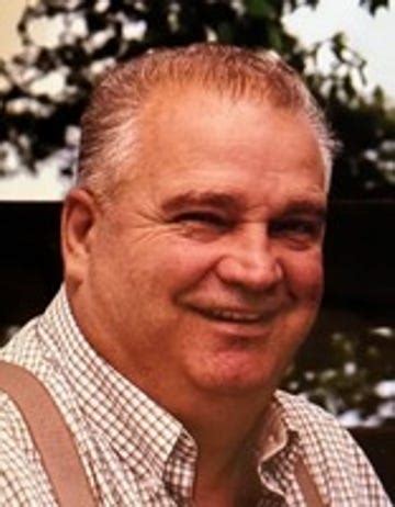 These Recent Lancaster Eagle Gazette Obituaries Will Break Your Heart - 17lxxgl