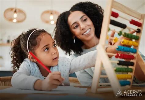 Atividades Natalina Para Educação Infantil - 8