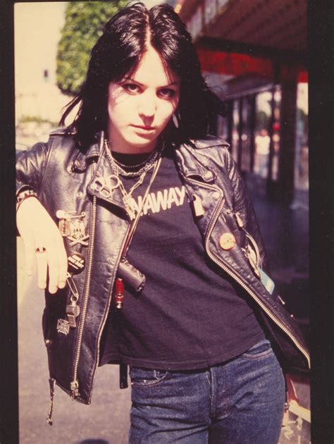 353 best Joan Jett images on Pholder | Old School Cool, Old School