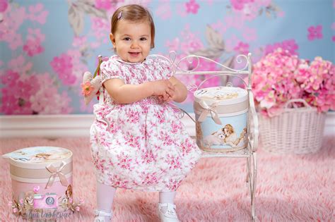 БЕБЕШКА ФОТОСЕСИЯ НА СТЕЛА – Детски фотограф Варна – Олга Ташева ...