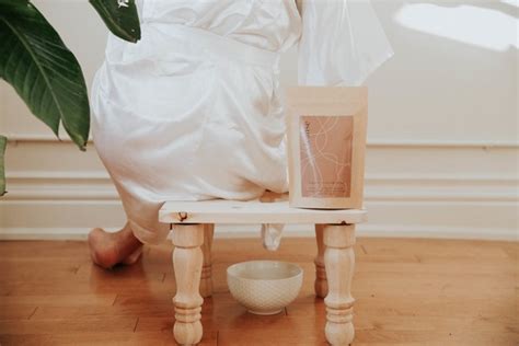 bertangas selepas bersalin rawatan berpantang wajib  buat