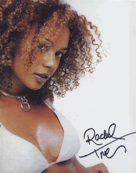 Rachel True Texas Frightmare 2015 | Autograph Hound's Blah Blah Blog