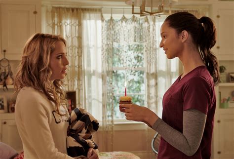 Happy Deathday | Film-Rezensionen.de