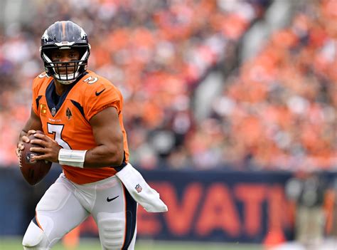 denver broncos and new england patriots face extremely cold temperatures 3