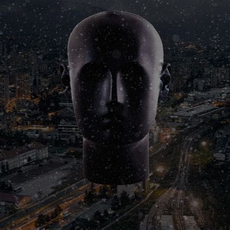 MAYBOY – Пластмассовый Мир (Plastic World) Lyrics | Genius Lyrics