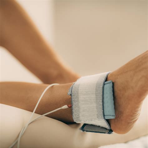 Peripheral Nerve Stimulation (PNS) | CNY Spine and Pain Medicine ...