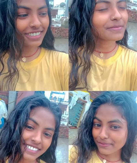 priyanshi  itspriyanshi threads