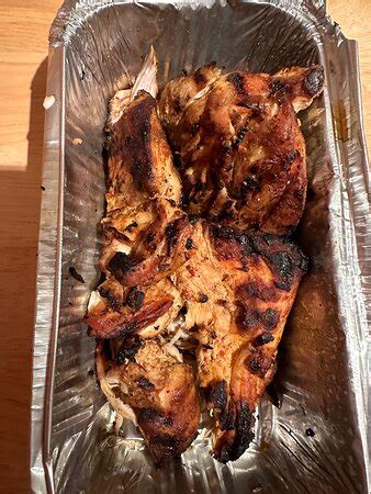 blyth flame waterloo road  bad food  weekly inflated prices