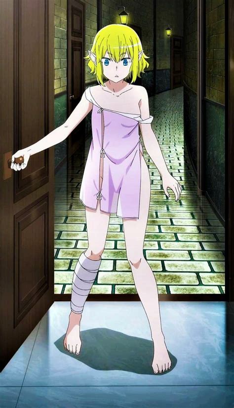 Ryuu lion – Artofit