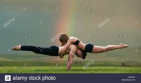 Prone Woman Stock Photos & Prone Woman Stock Images - Alamy