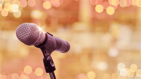 hoe schrijf je een bijzondere speech speechschrijversvakschool