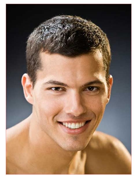 This tutorial explains how to achieve the perfect number 4 haircut 24