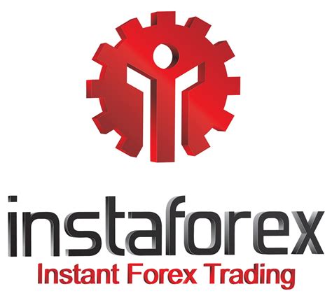 InstaForex | Forex Marketplace and Directory