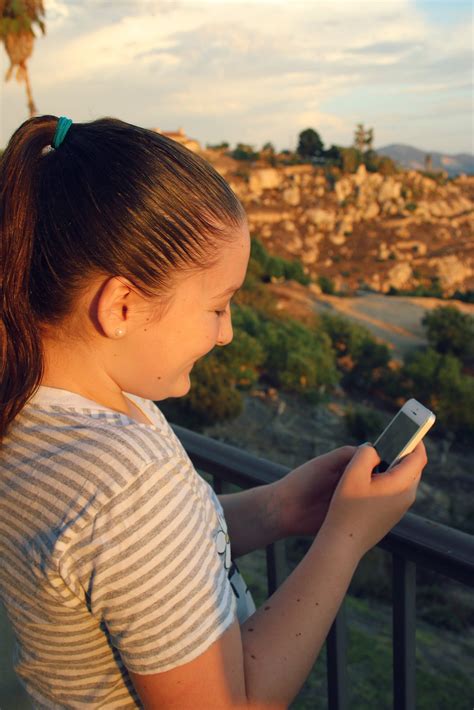 Keep Your Devices Safe With ESET Mobility Security | It's a Lovely Life!